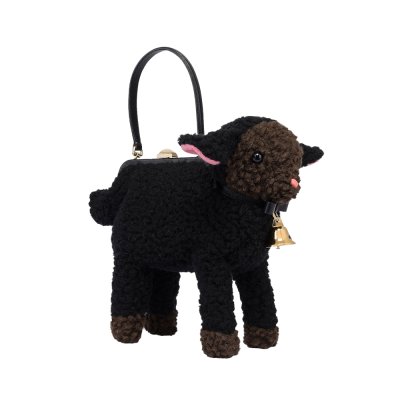 THE SHEEP BAG
